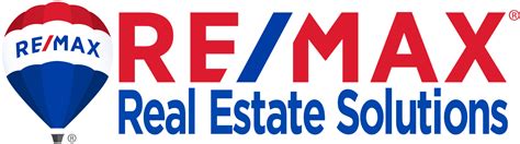 re/max real estate|re max real estate listing.